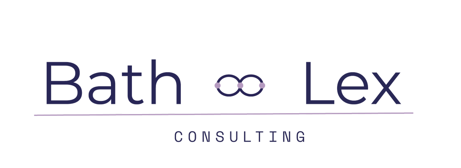 Bath&amp;Lex Consulting