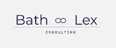 Bath&amp;Lex Consulting