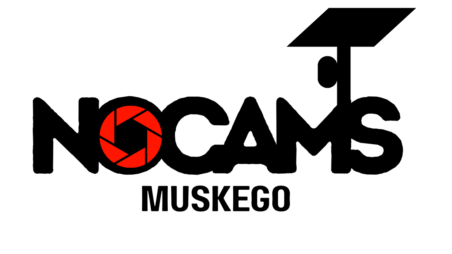 NO CAMS Muskego