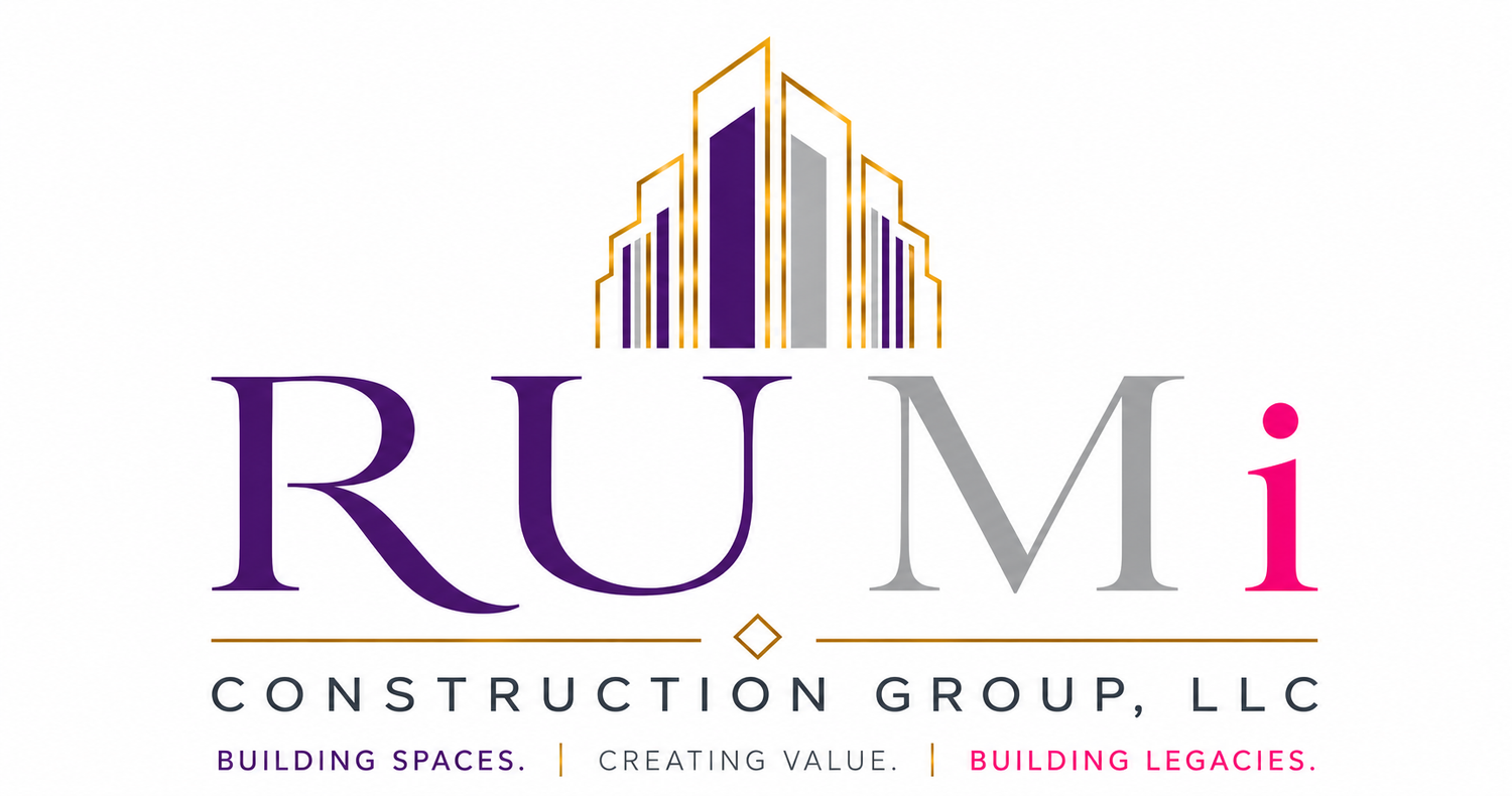 RUMi Construction Group
