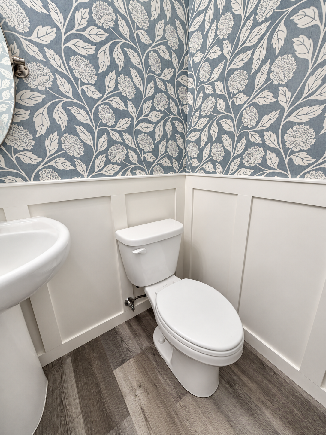 Polished Powder Room in Natural Light.png