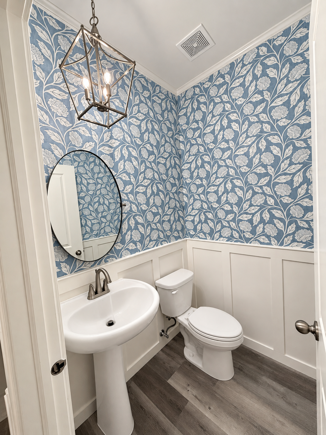 Refined powder room showcase.png