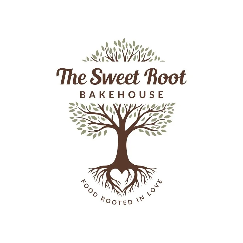 The Sweet Root Bakehouse