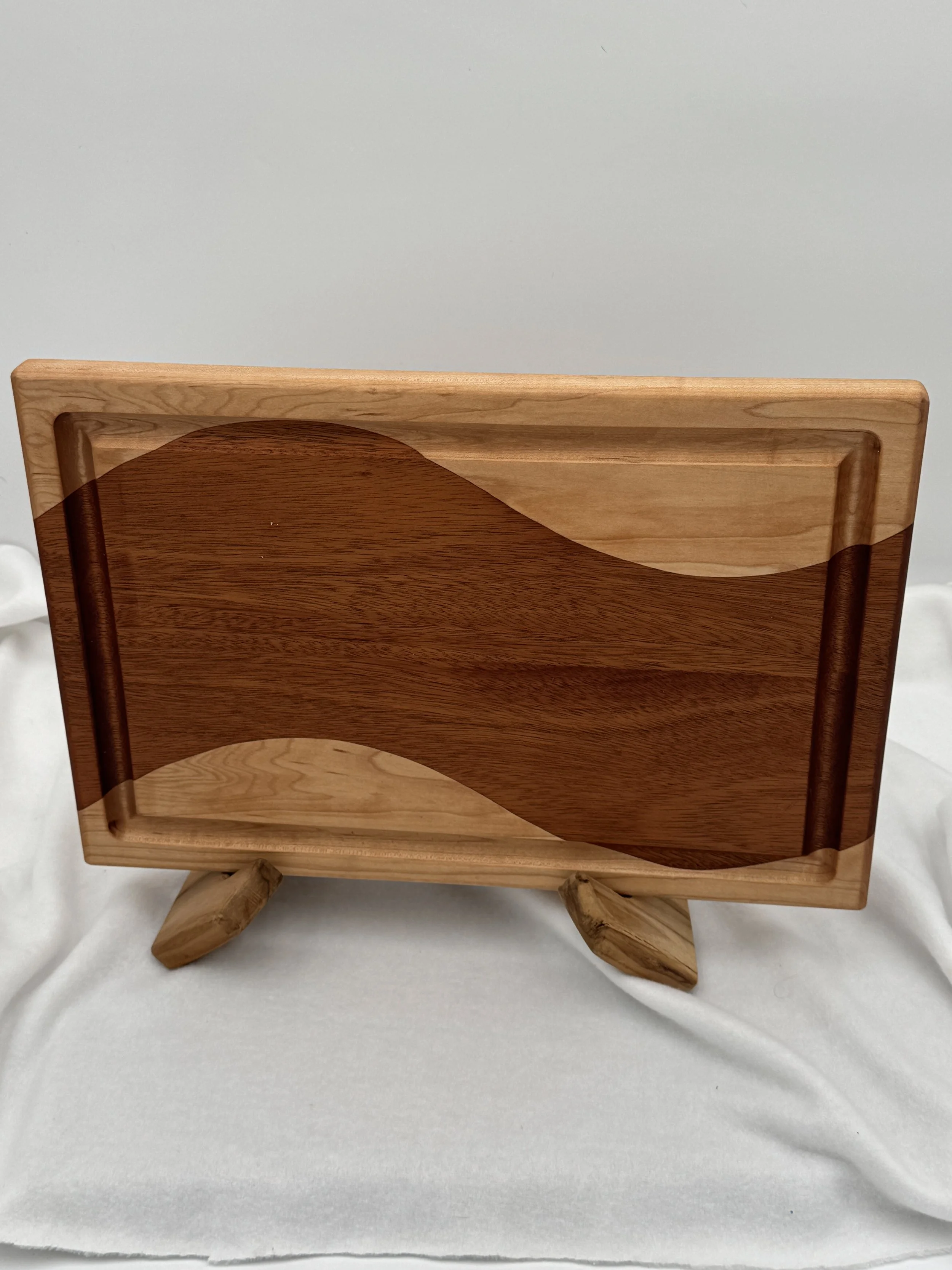 Cutting Board