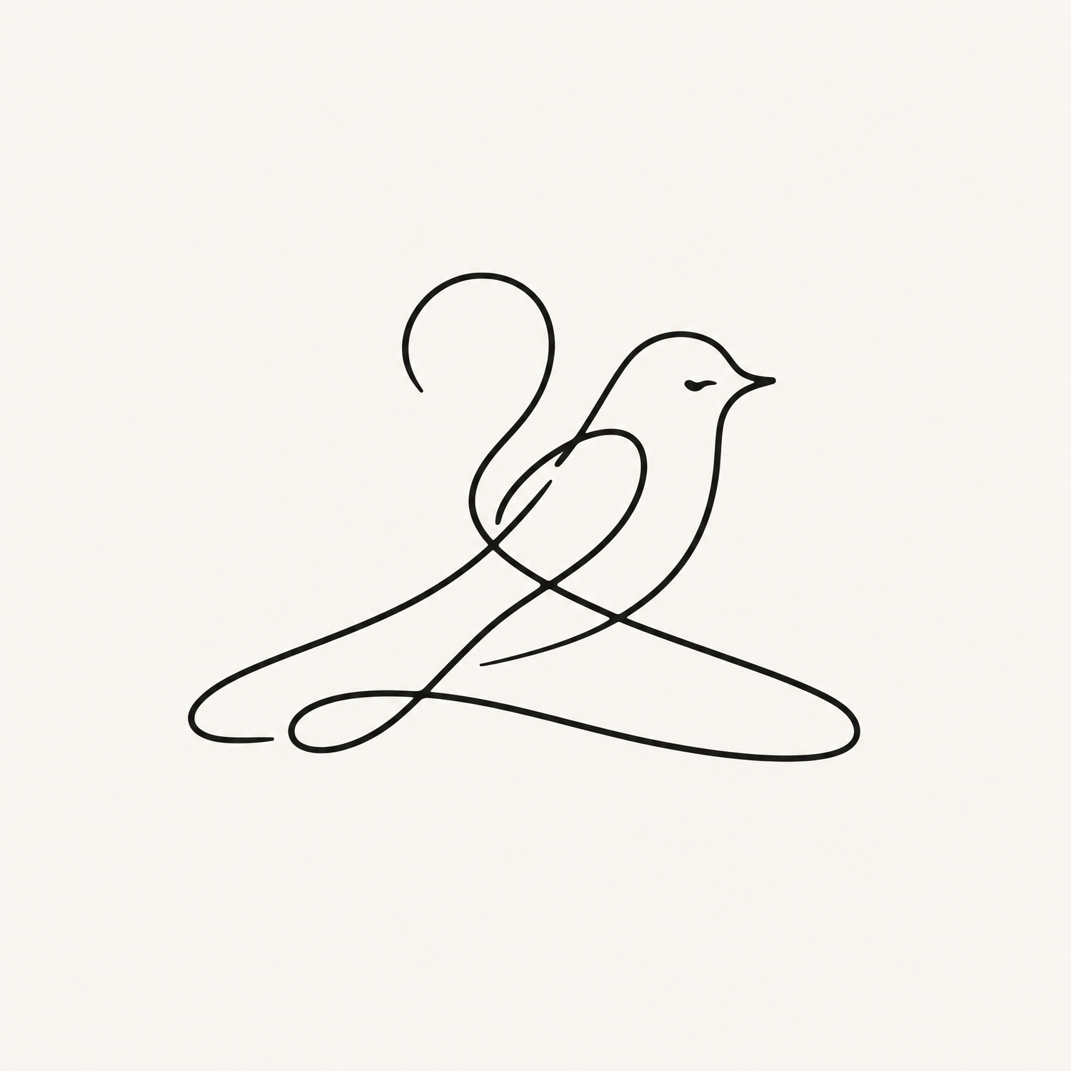 SPARROW COLLECTIVE 
