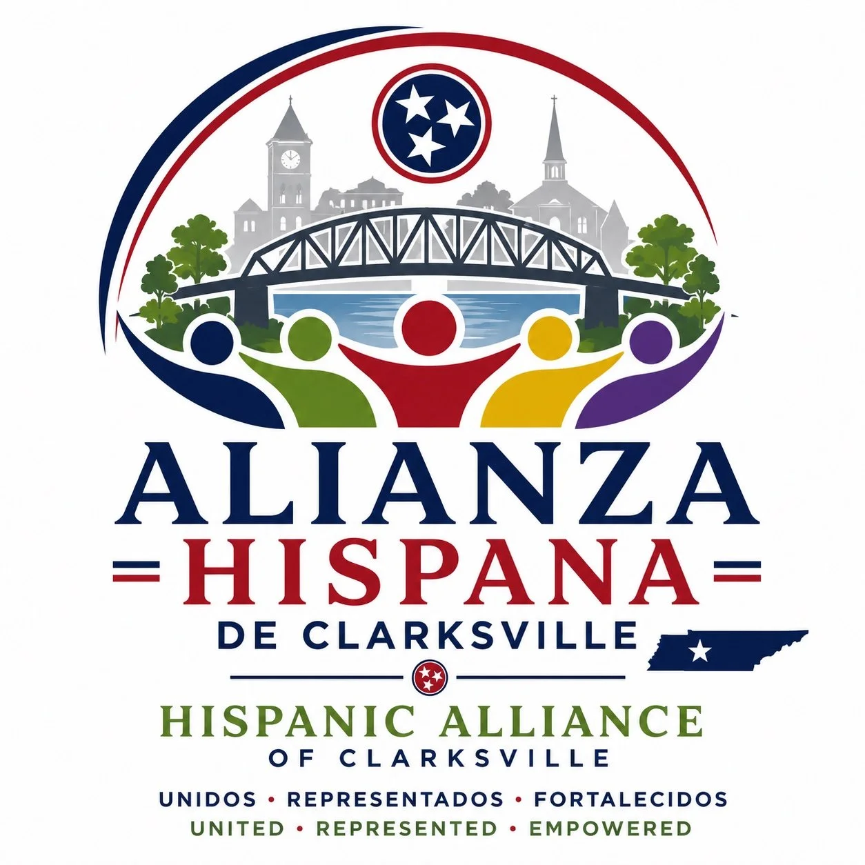 Alianza Hispana de Clarksville