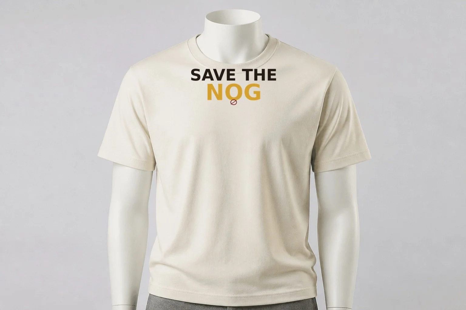 MOCKUP_save-the-nog-cream-tee.jpg