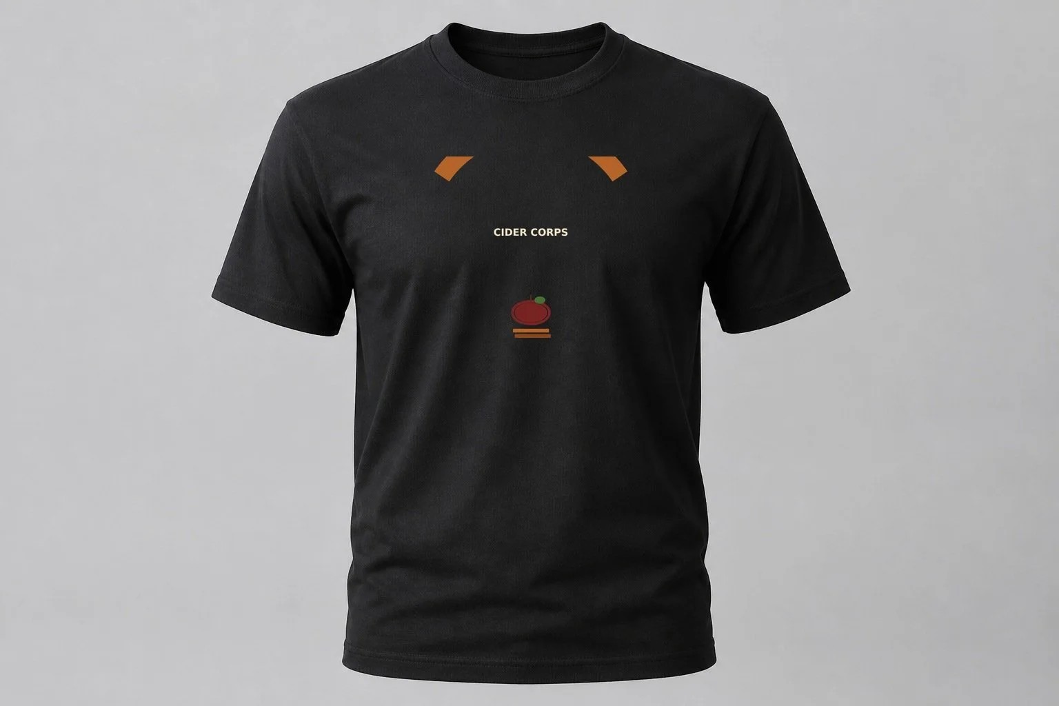 MOCKUP_cider-corps-black-tee.jpg