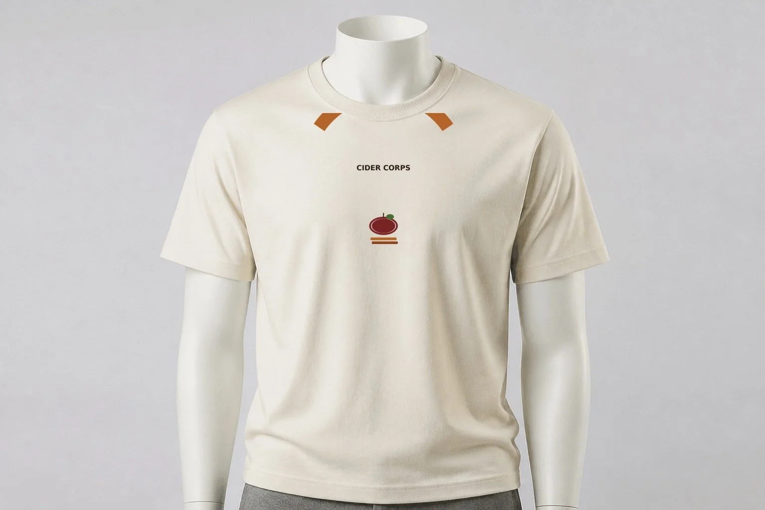 MOCKUP_cider-corps-cream-tee.jpg