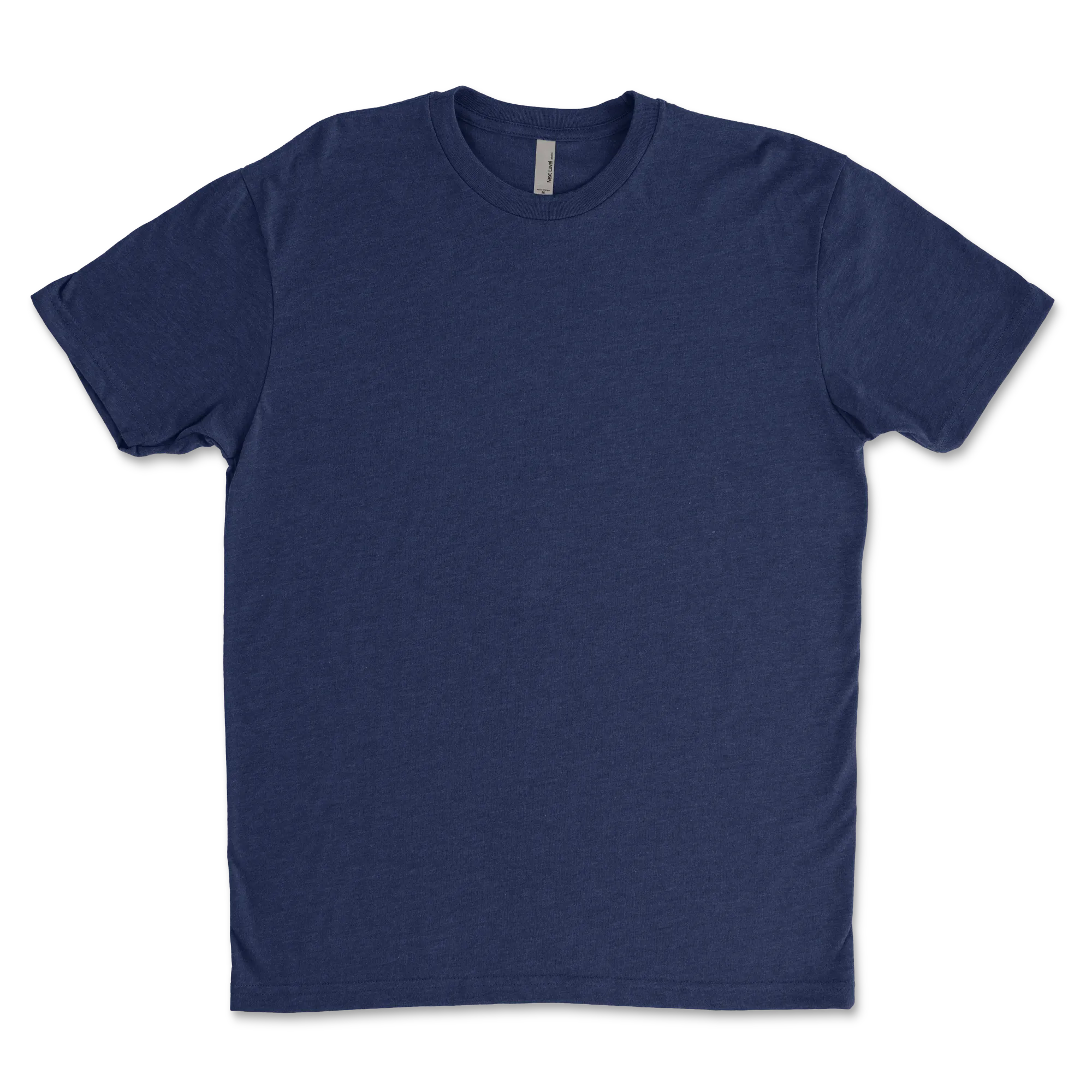shirt-essential-cotton-crew-tee.png