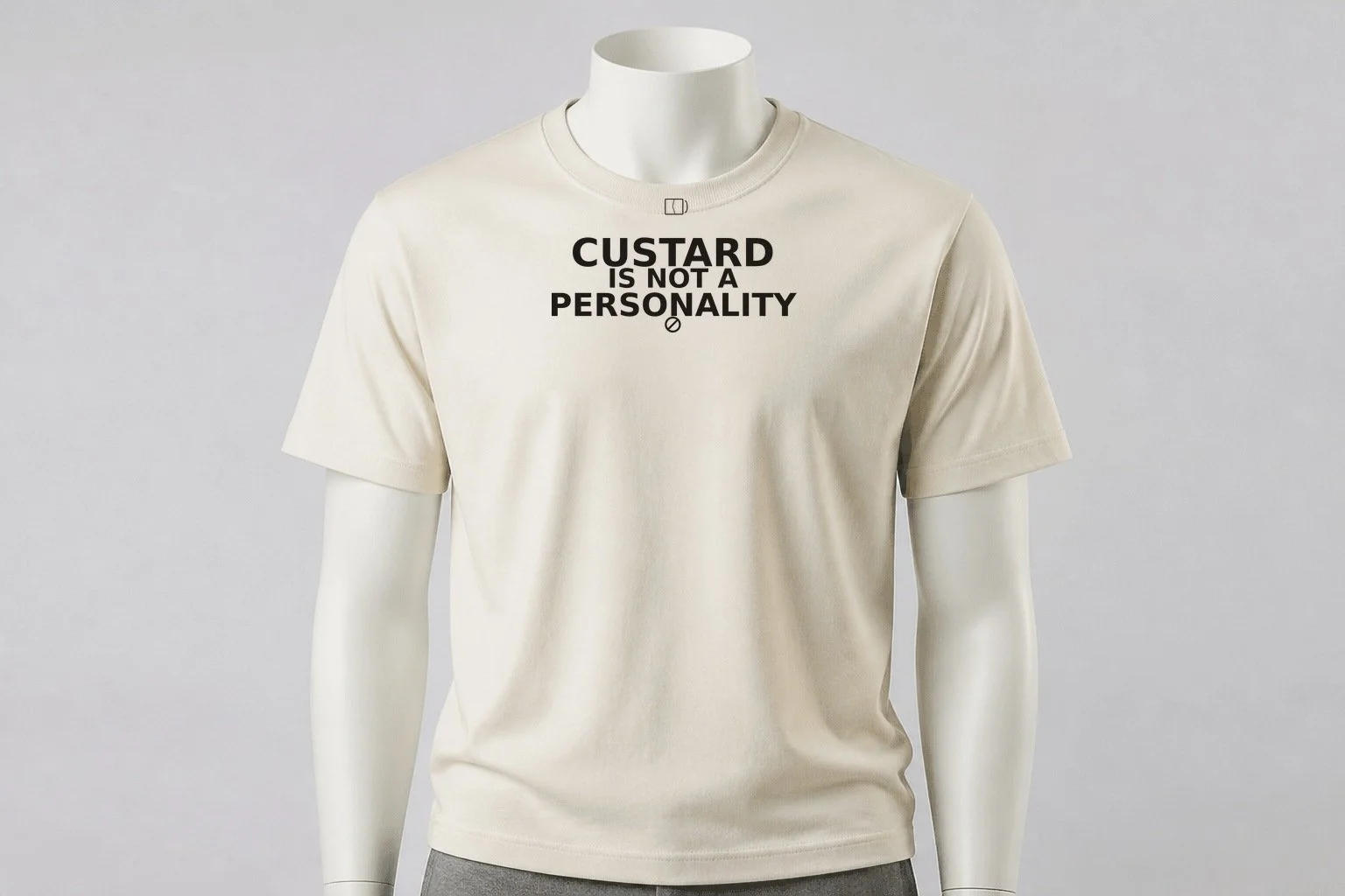 MOCKUP_custard-not-personality-cream-tee.jpg
