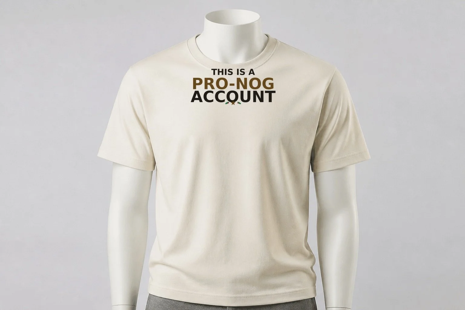MOCKUP_pro-nog-account-cream-tee.jpg