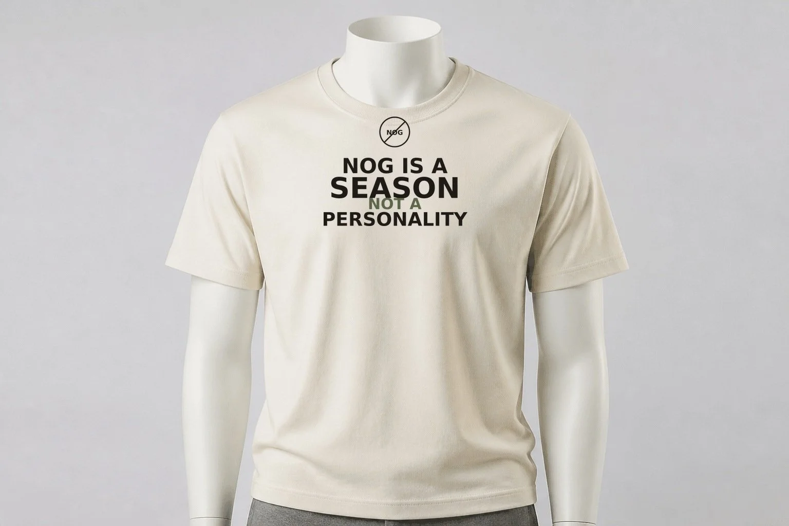 MOCKUP_nog-is-a-season-cream-tee.jpg