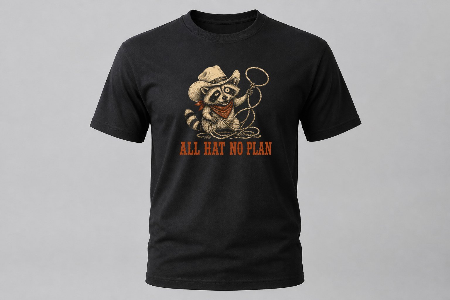 MOCKUP_all-hat-no-plan-black-tee.jpg (Copy)