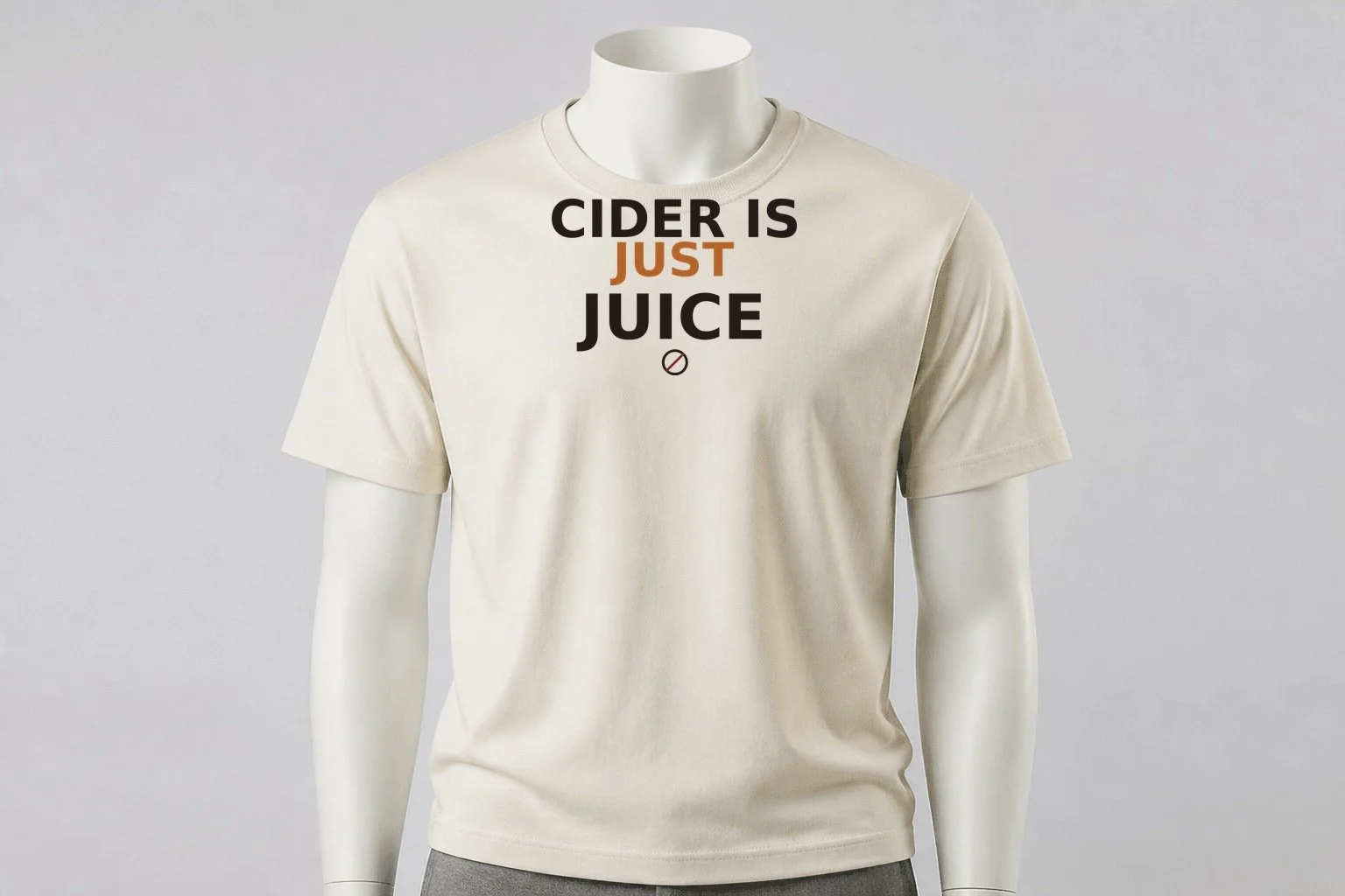 MOCKUP_cider-is-just-juice-cream-tee.jpg
