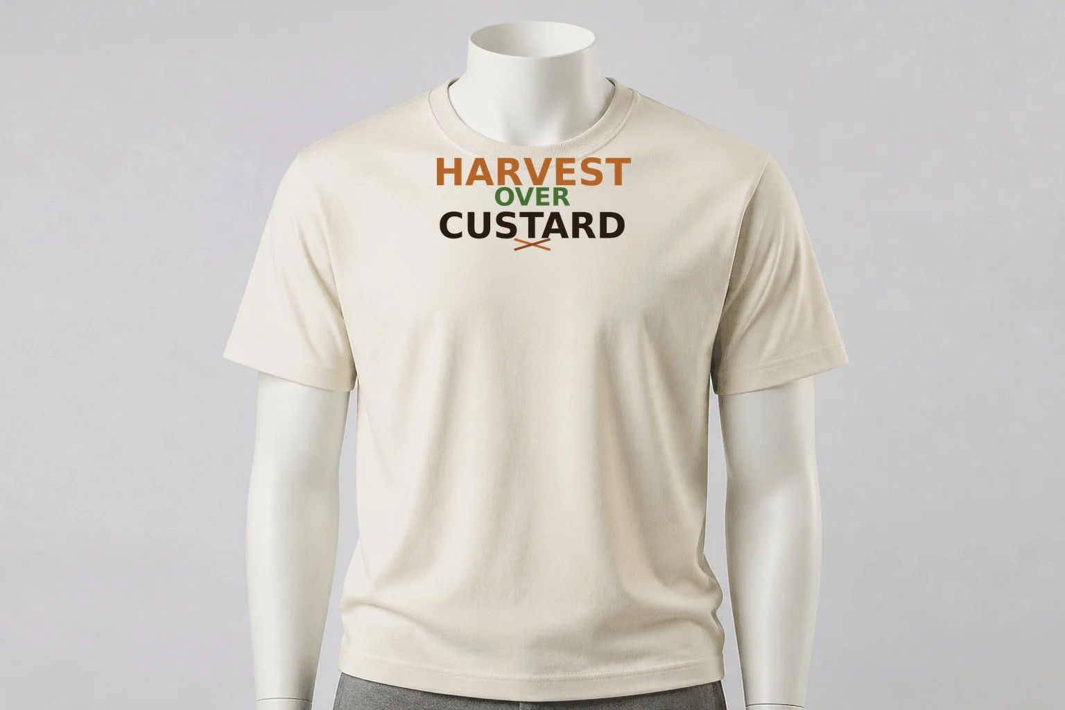 MOCKUP_harvest-over-custard-cream-tee.jpg (Copy)