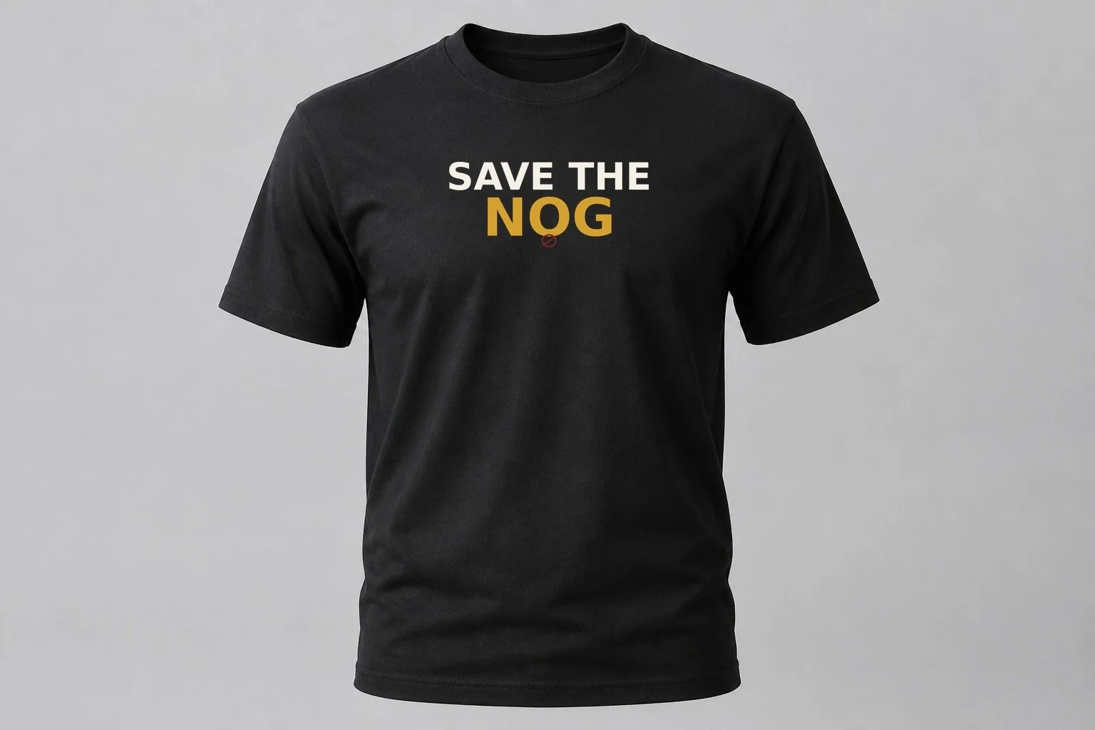 MOCKUP_save-the-nog-black-tee.jpg