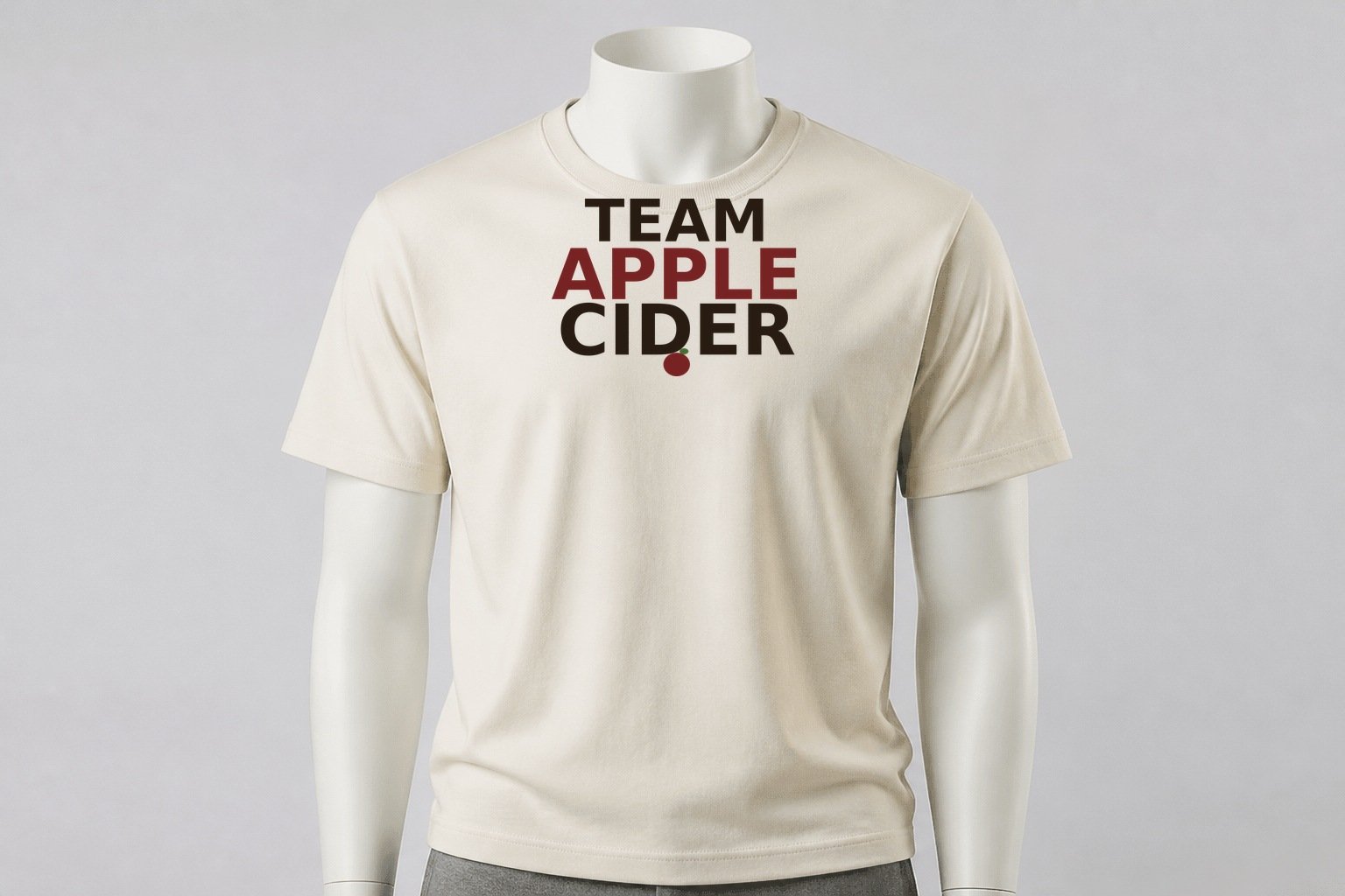 MOCKUP_team-apple-cider-cream-tee.jpg