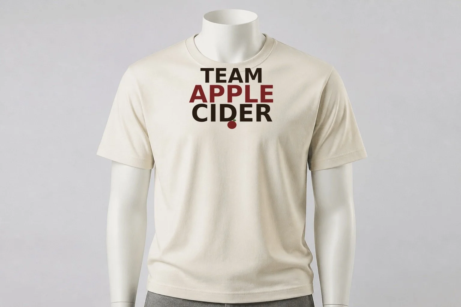 MOCKUP_team-apple-cider-cream-tee.jpg