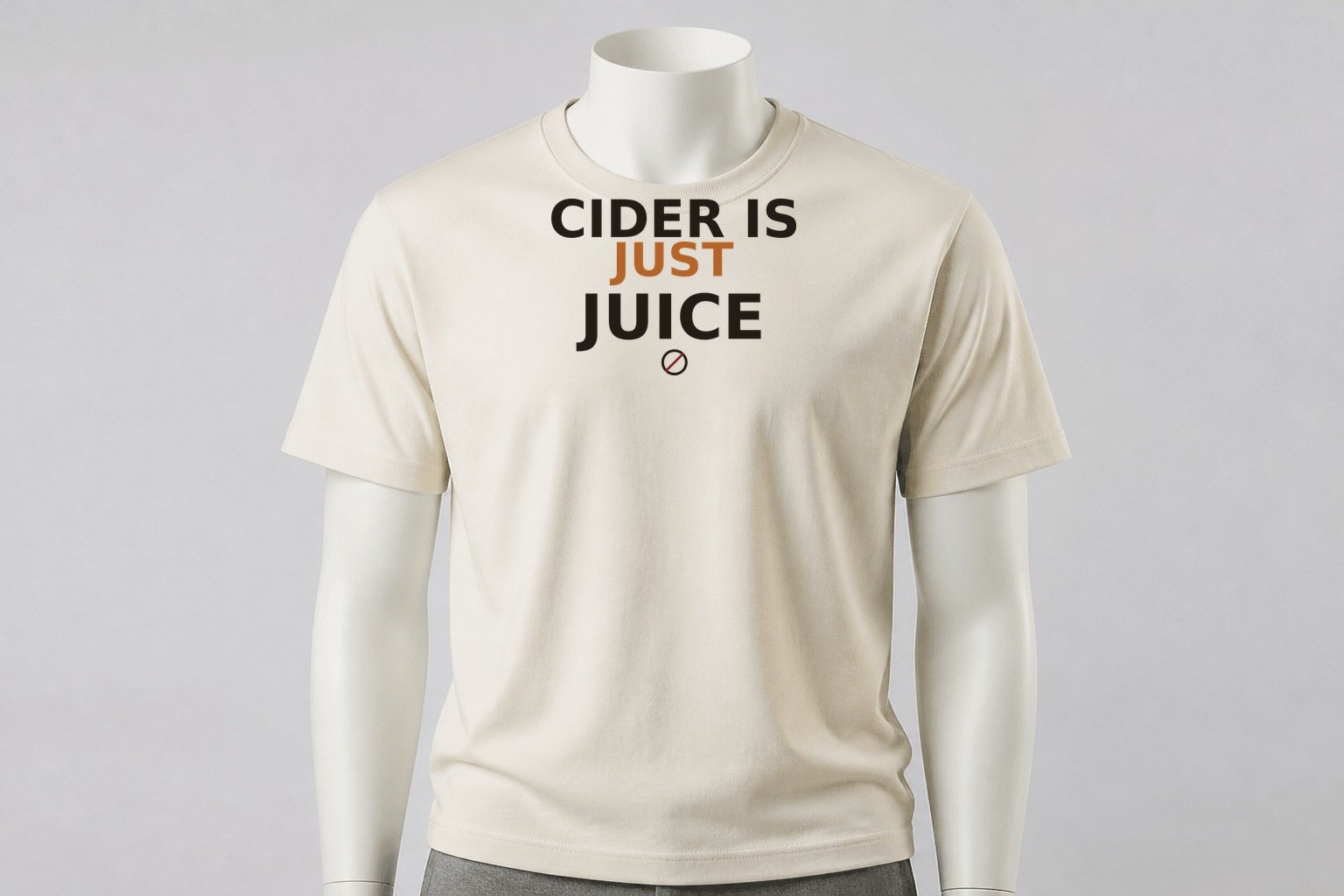 MOCKUP_cider-is-just-juice-cream-tee.jpg