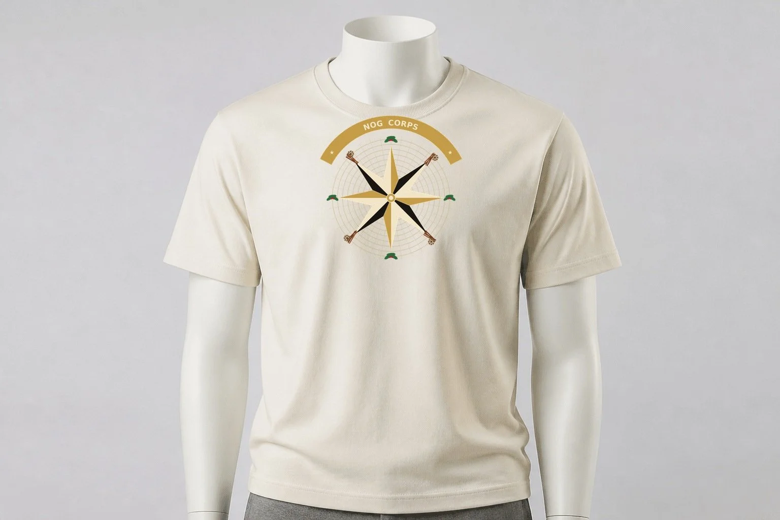 MOCKUP_nog-corps-cream-tee.jpg