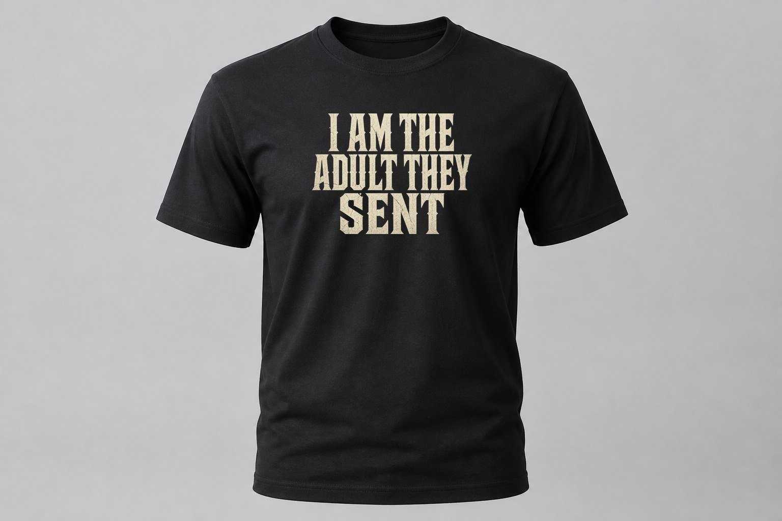 MOCKUP_adult-they-sent-black-tee.jpg