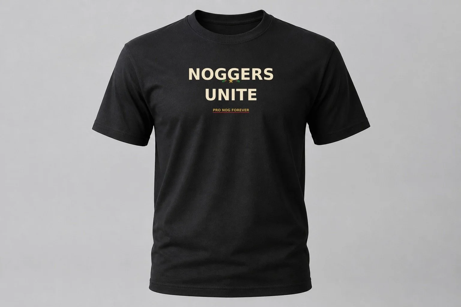 MOCKUP_noggers-unite-black-tee.jpg