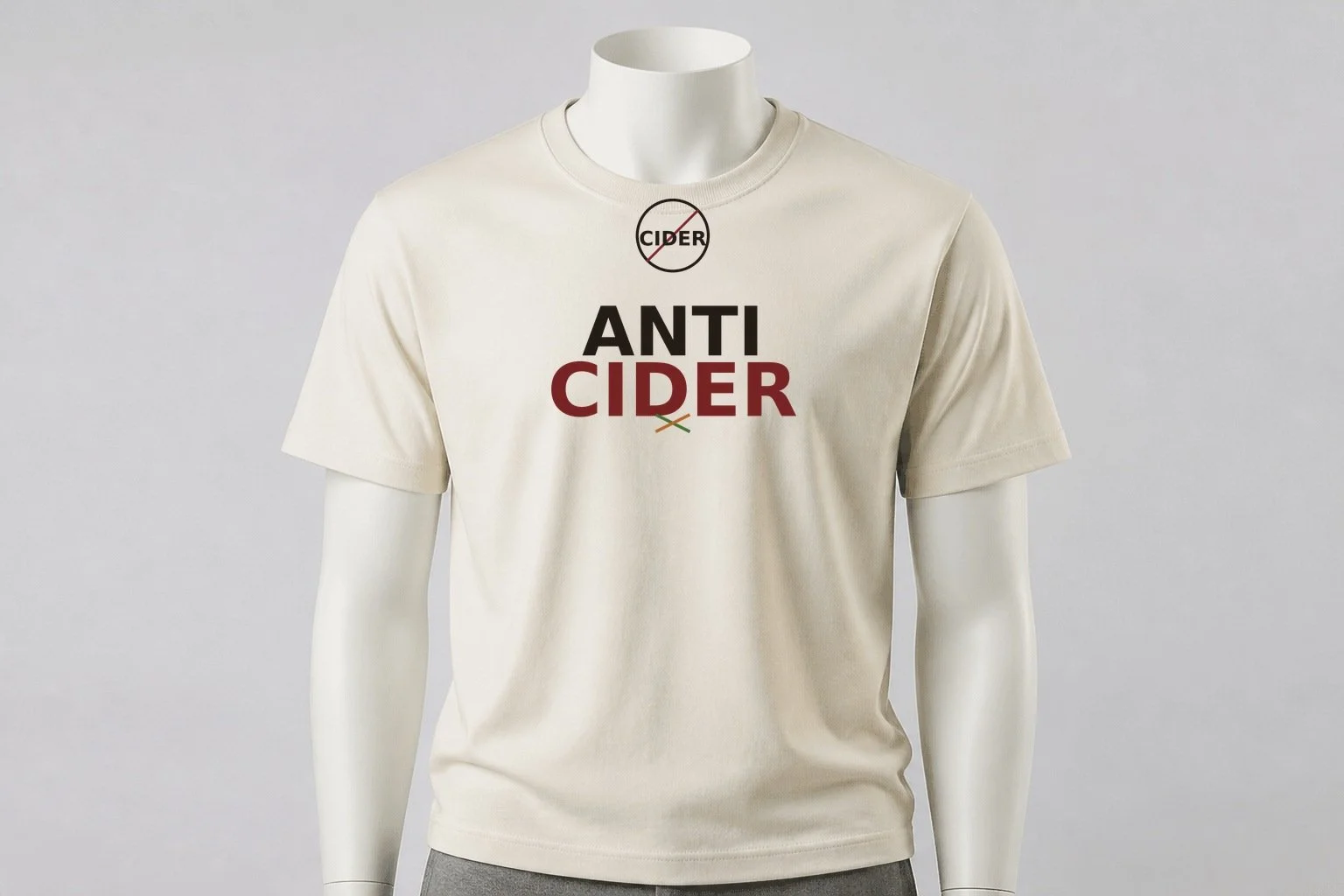 MOCKUP_anti-cider-cream-tee.jpg