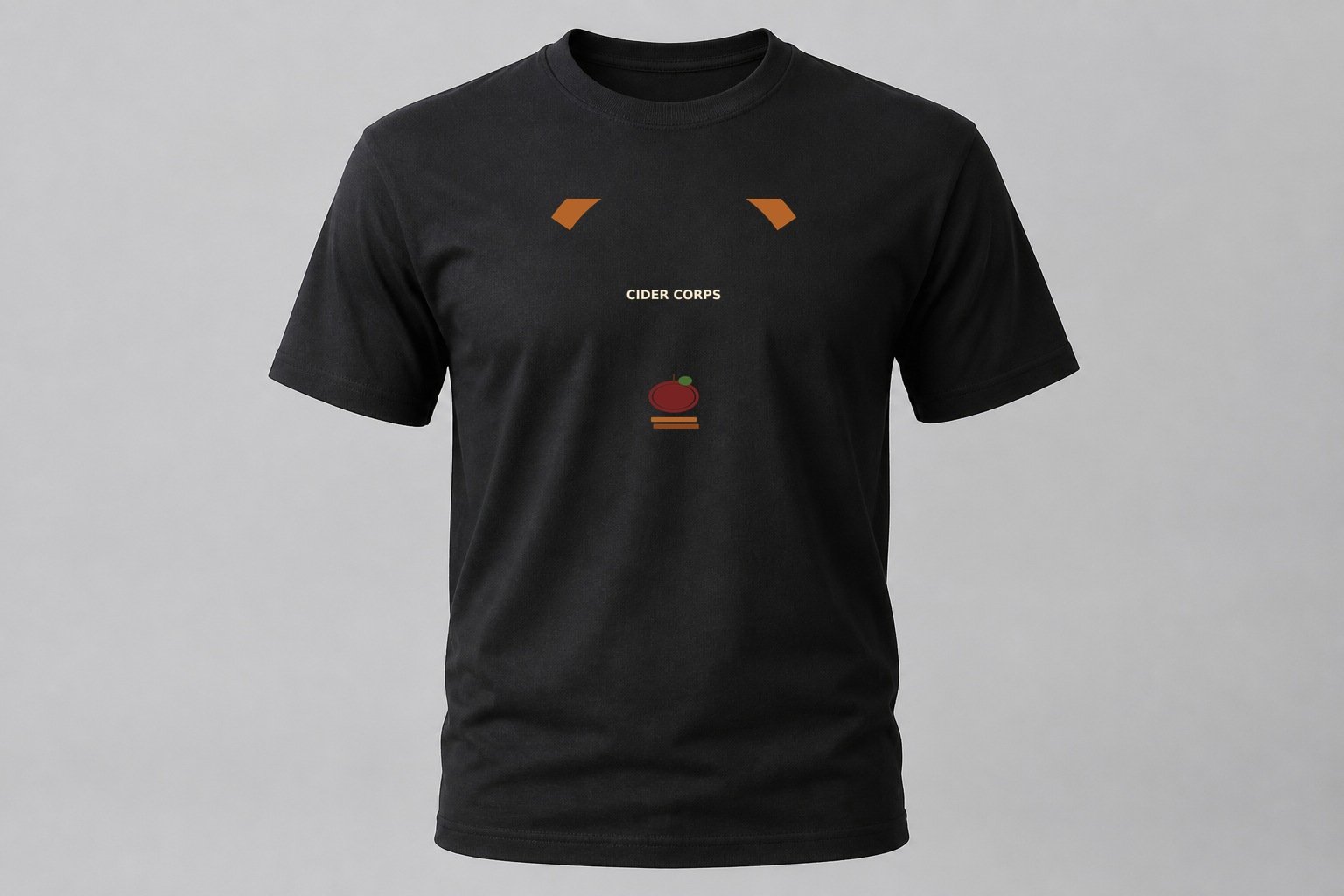 MOCKUP_cider-corps-black-tee.jpg
