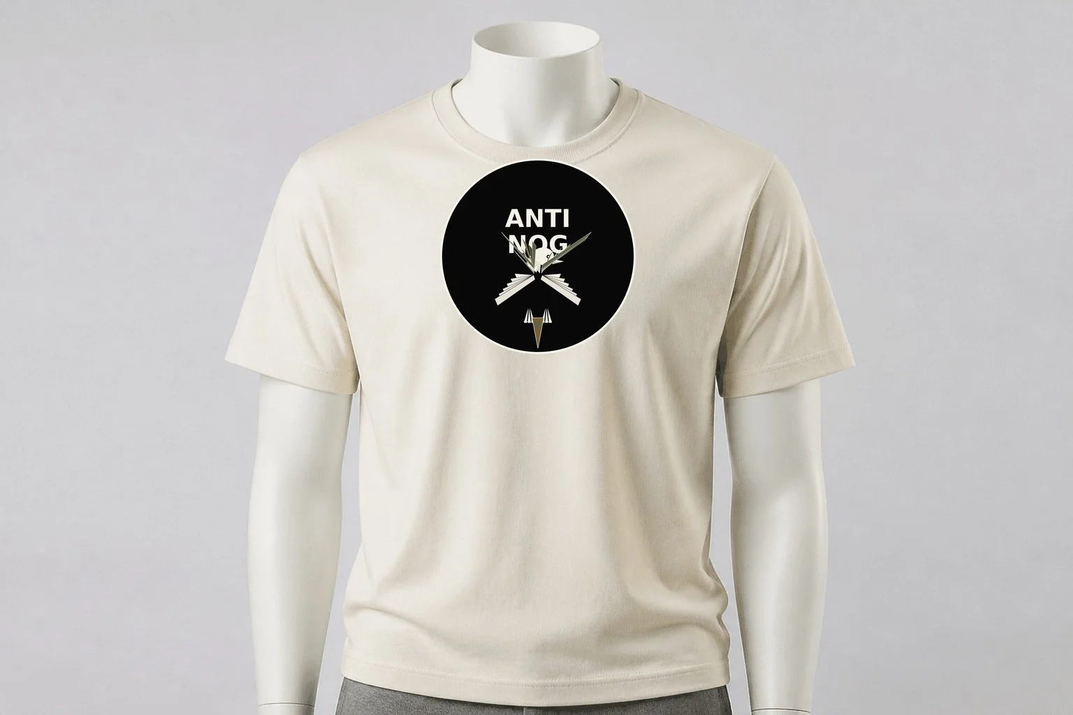 MOCKUP_anti-nog-cream-tee.jpg