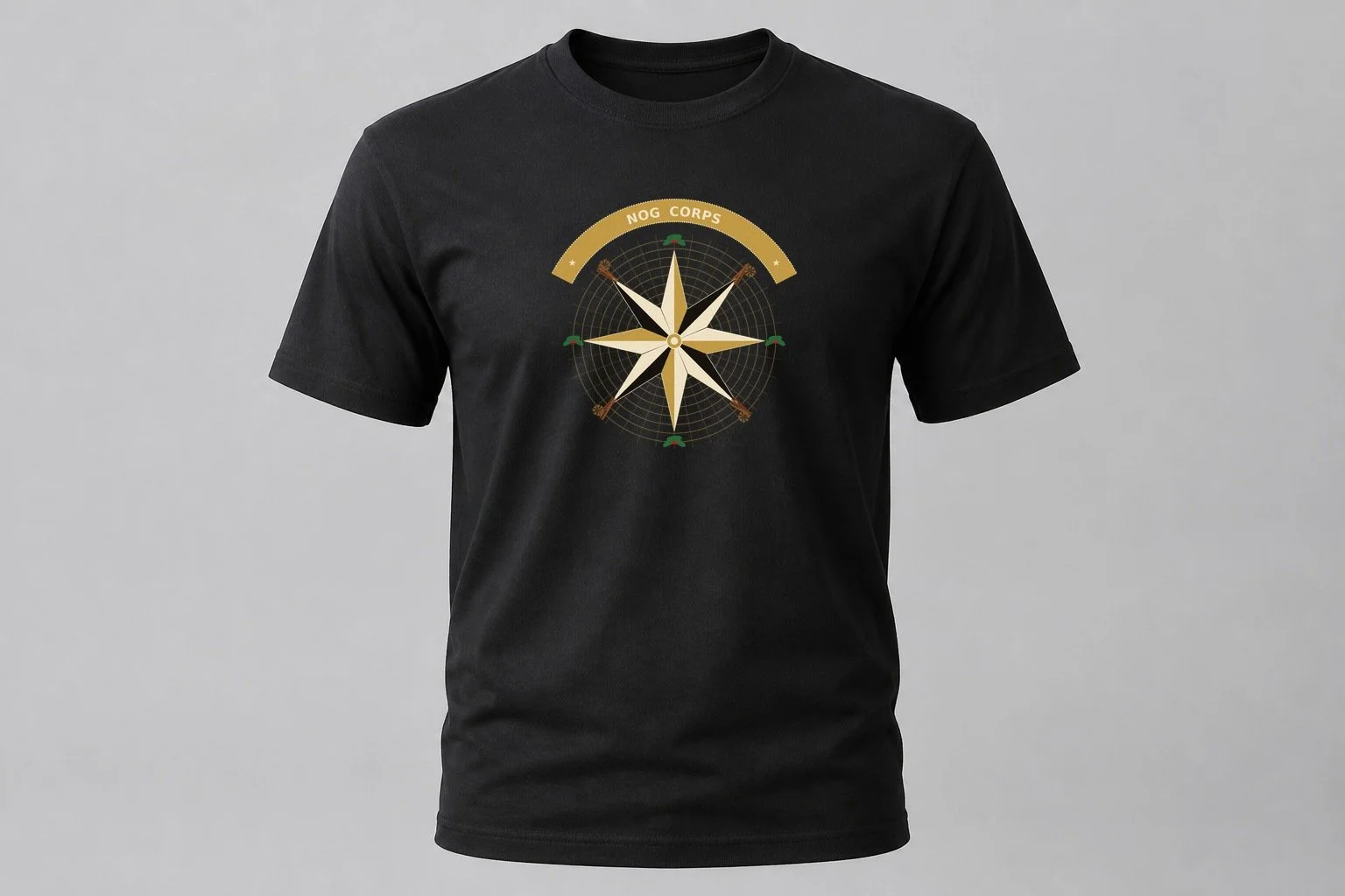 MOCKUP_nog-corps-black-tee.jpg