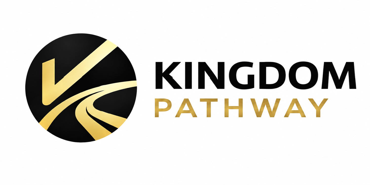 Kingdom Pathway