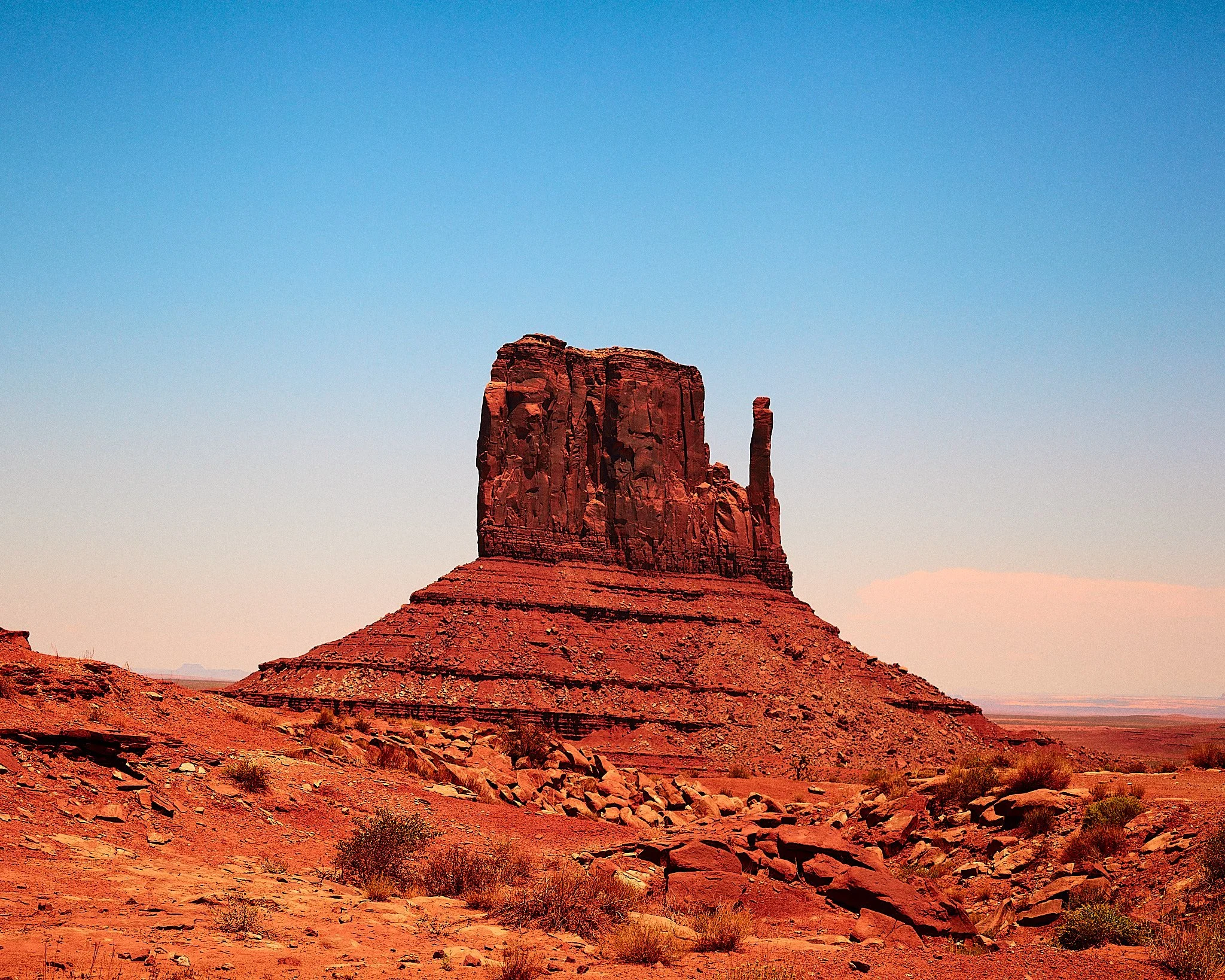 _MG_0589.jpg