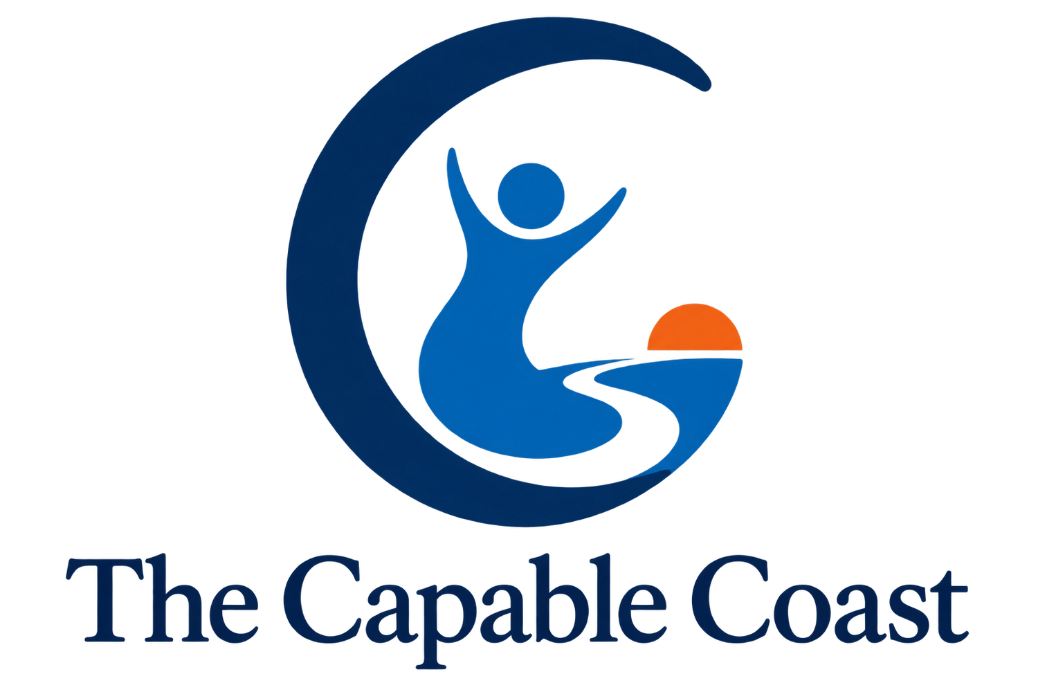 The Capable Coast - Pediatric Occupational Therapy &amp; Child Development