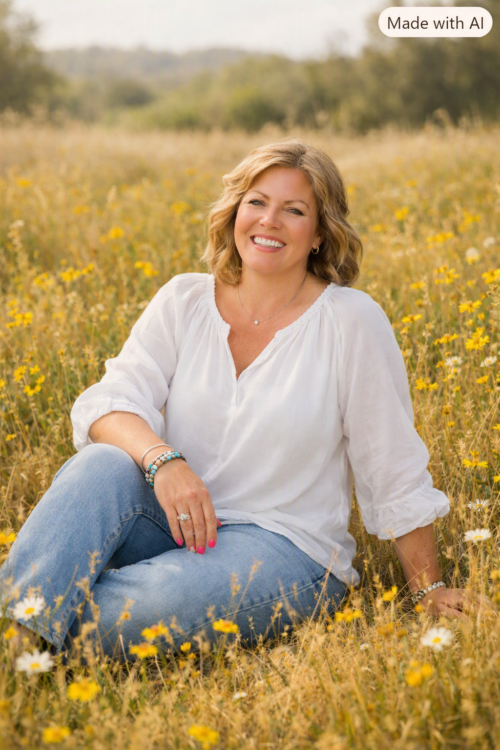 Like a field of flowers, we each grow in our own way and on our own timeline. Therapy can be a place to slow down, put down deeper roots, and reconnect with who you are beneath the roles, expectations, and responsibilities you have been carrying.