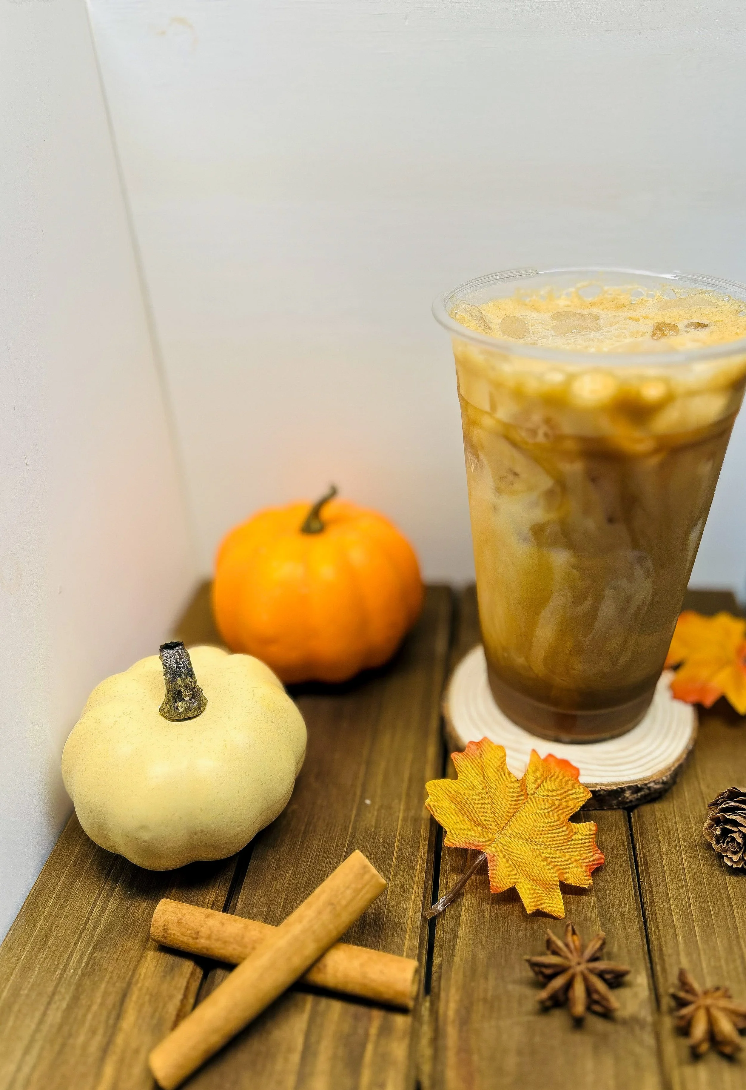 pump shaken espresso.jpg