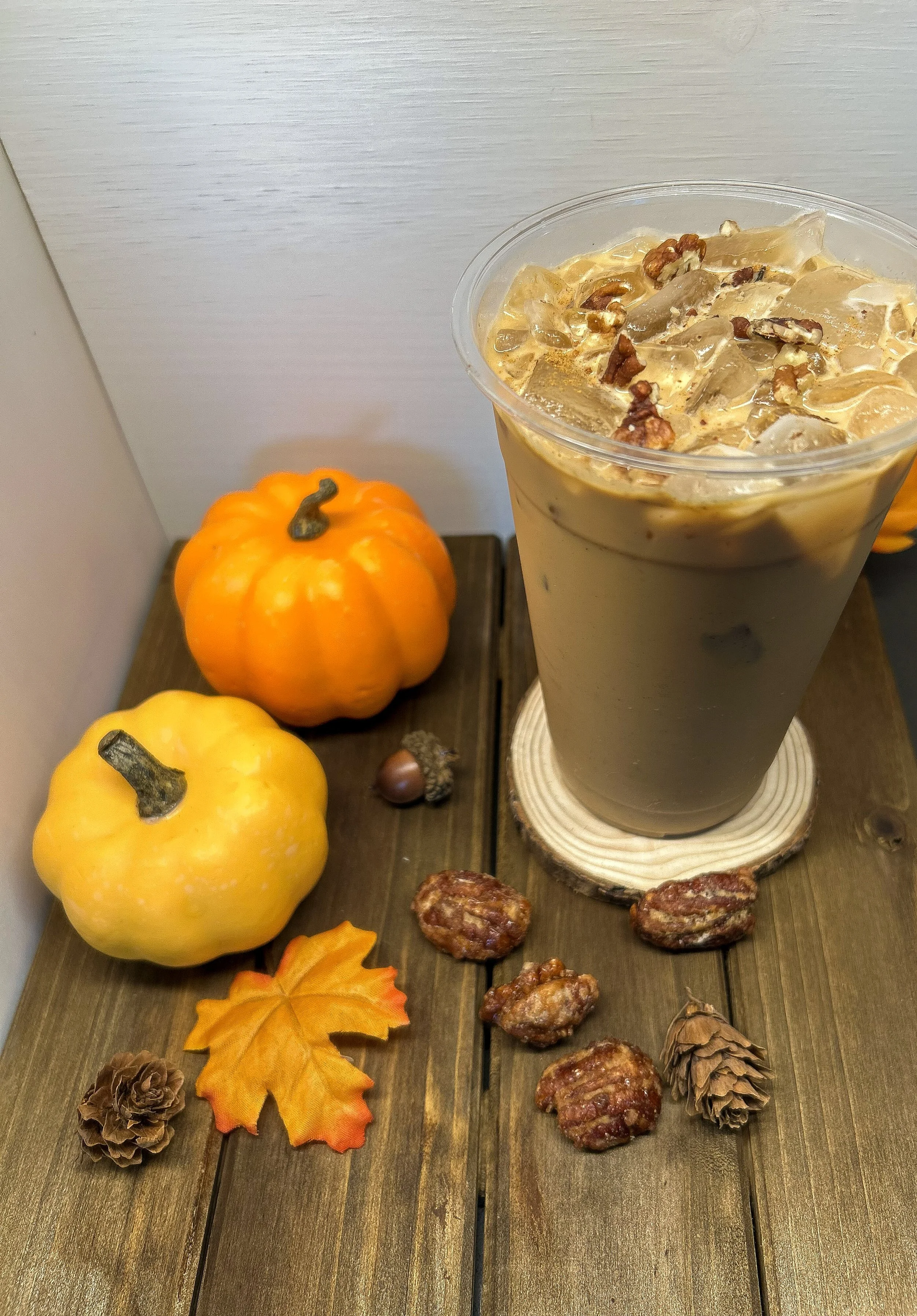 pump praline.jpg