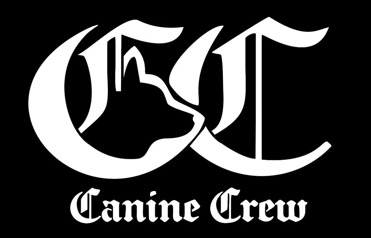 Canine Crew Dog Training &amp; Boarding