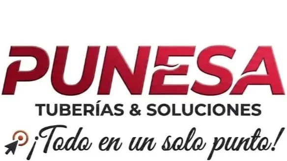 Impulsa tus proyectos y negocios con nosotros