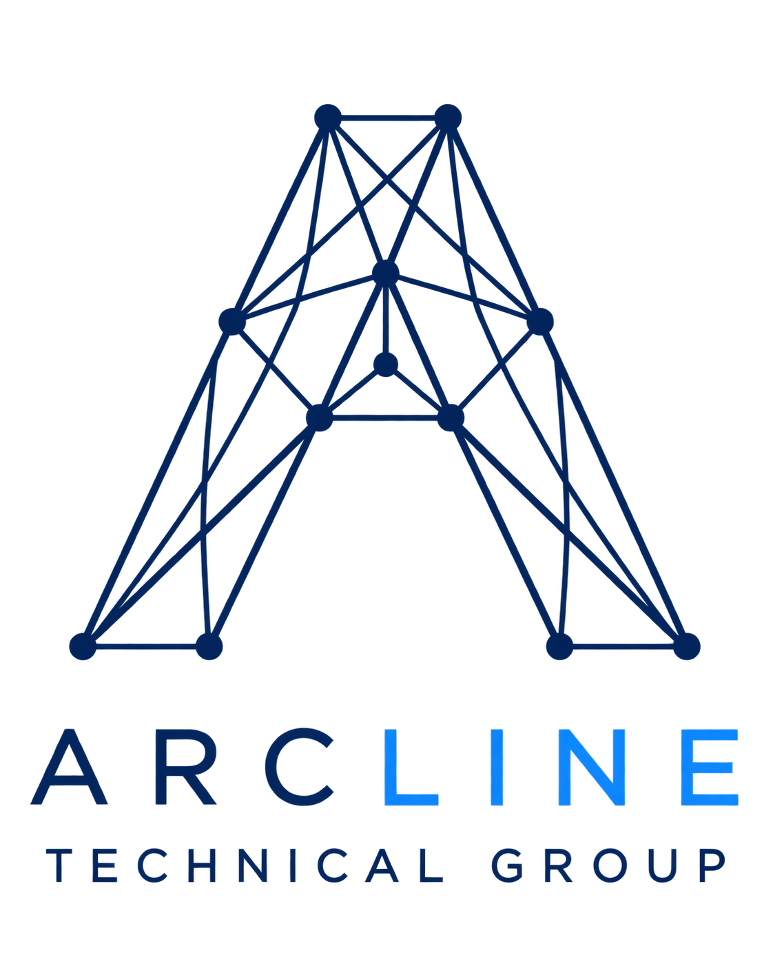 ArcLine Technical Group
