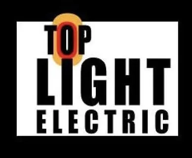 Top Light Electric