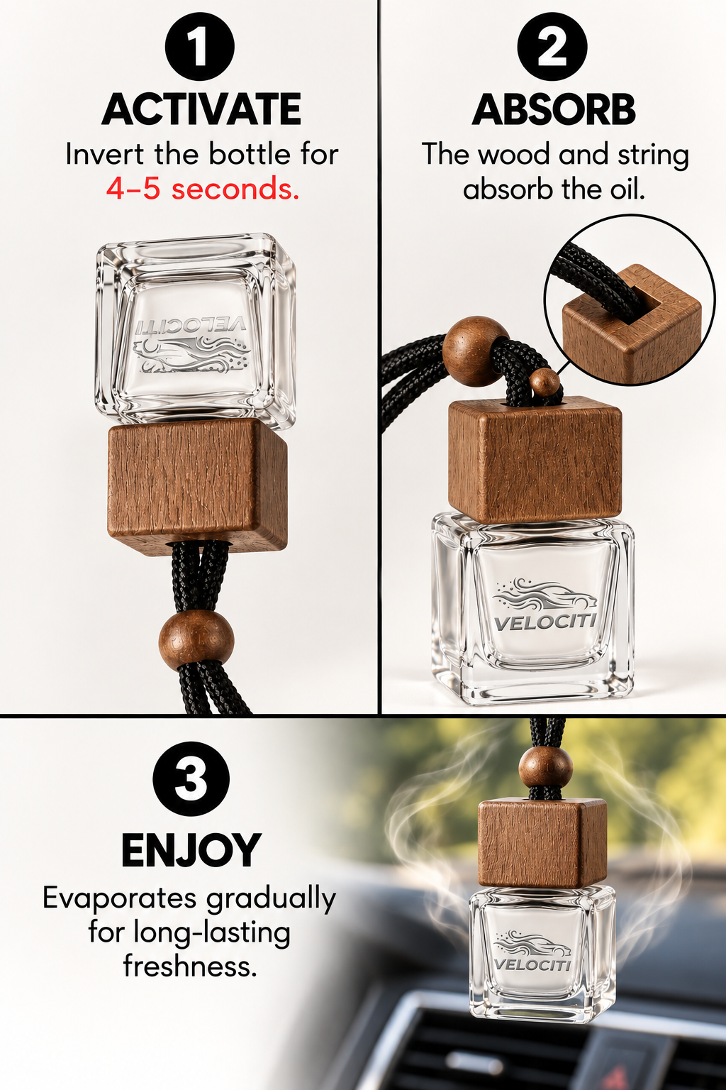 Velociti Scents Diffuser Instructions.png