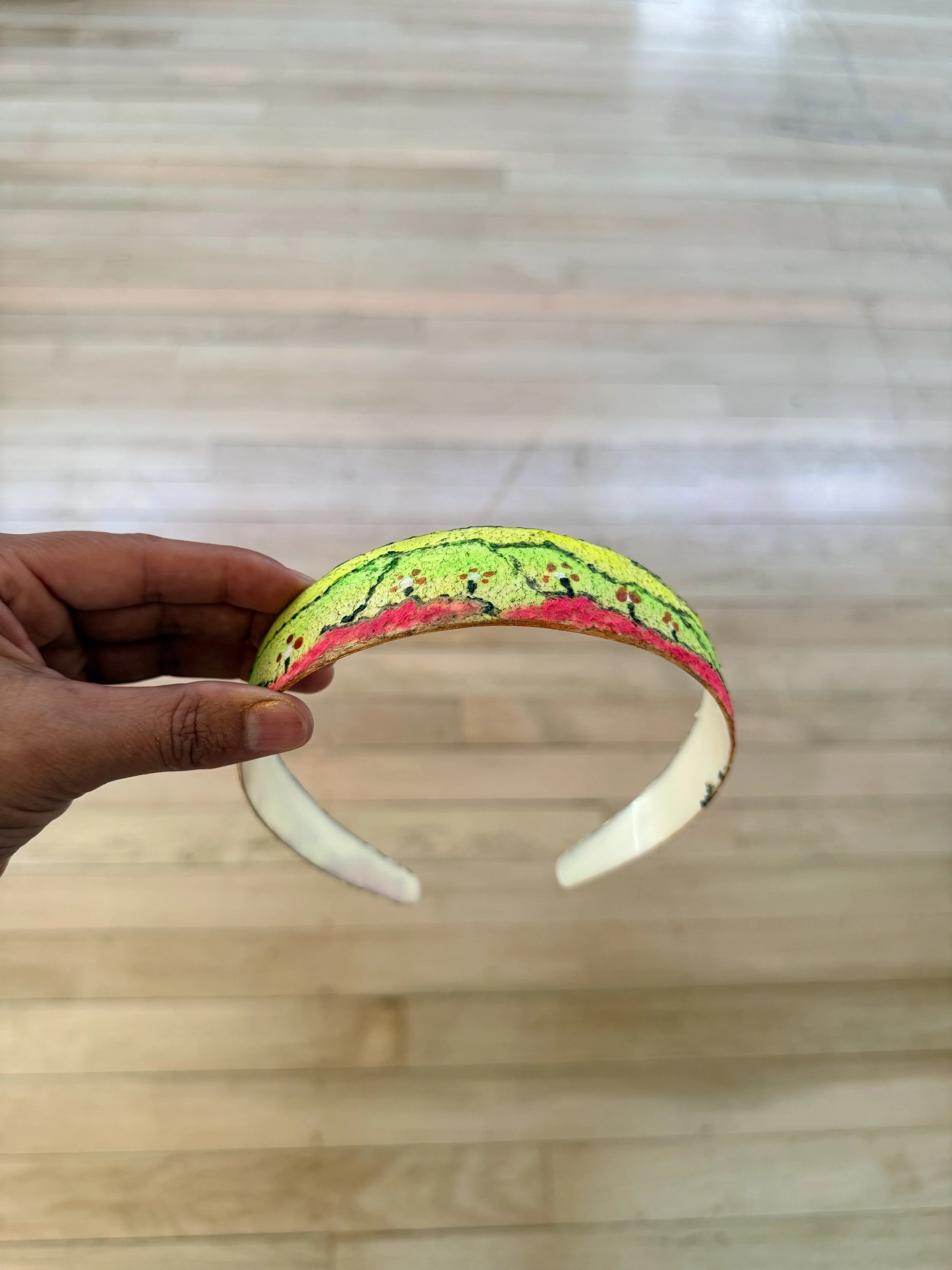 hairband-soap-as-medium.jpg