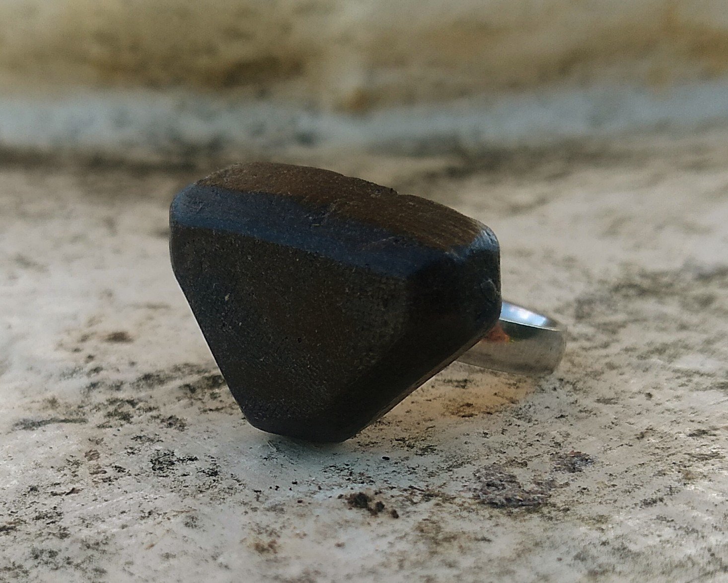 ring#4.jpg