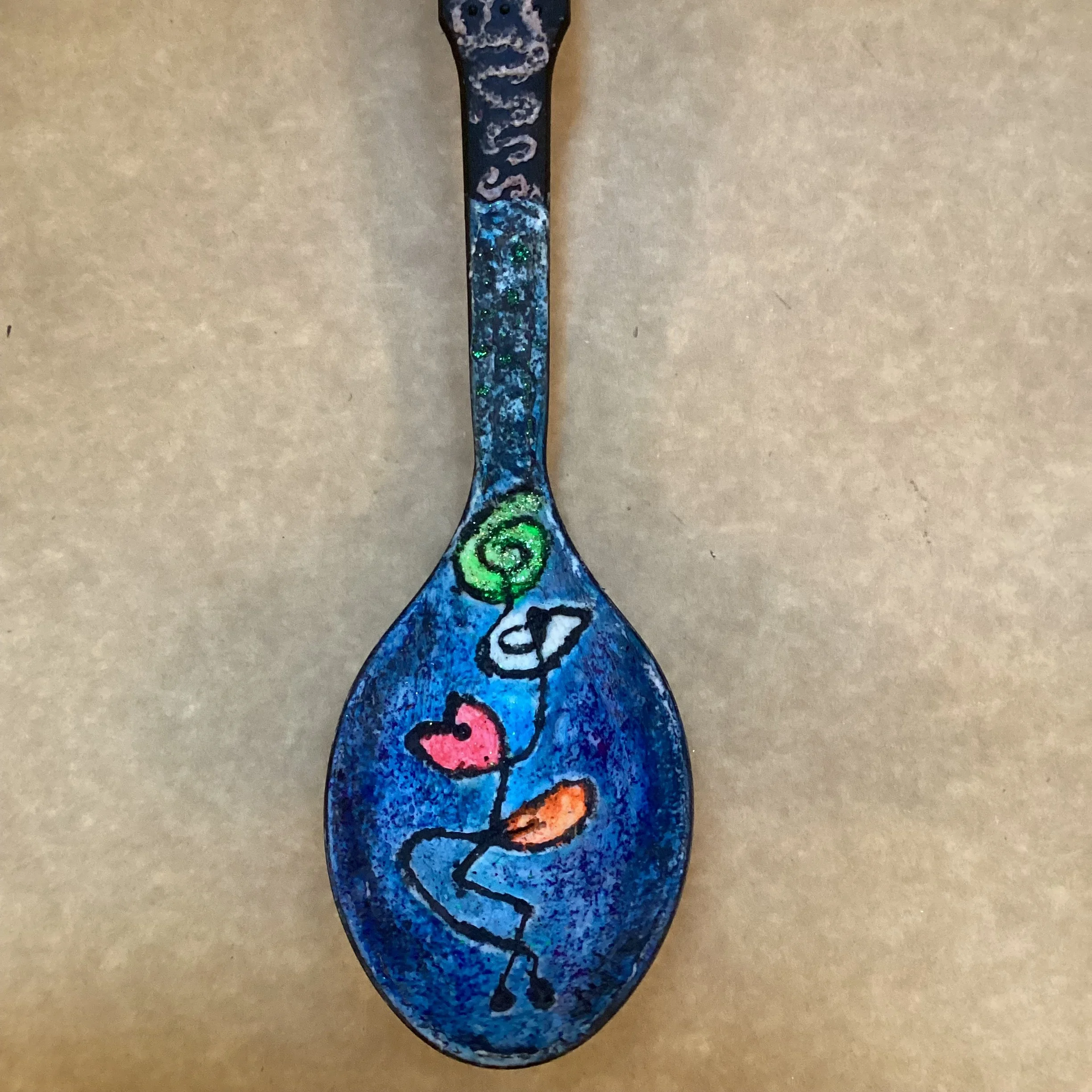 spoon-soap-as-medium.jpeg