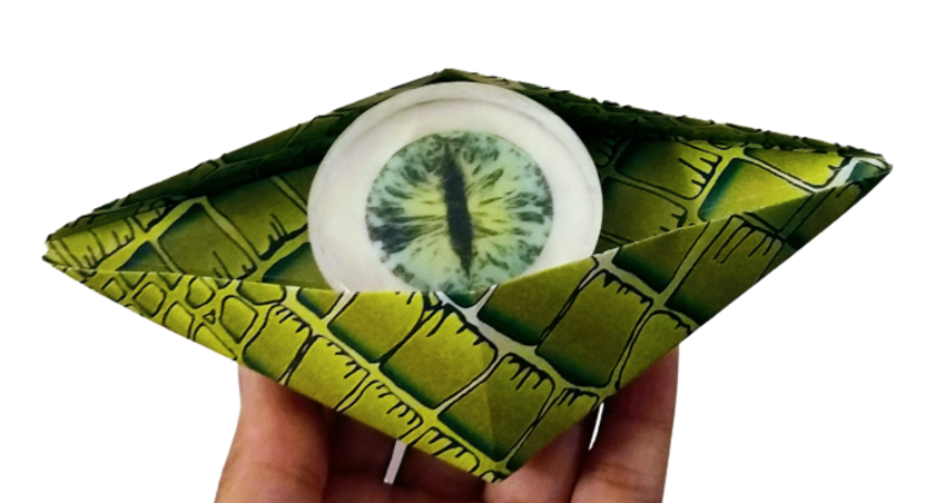 animal-eye-soaps-3.png