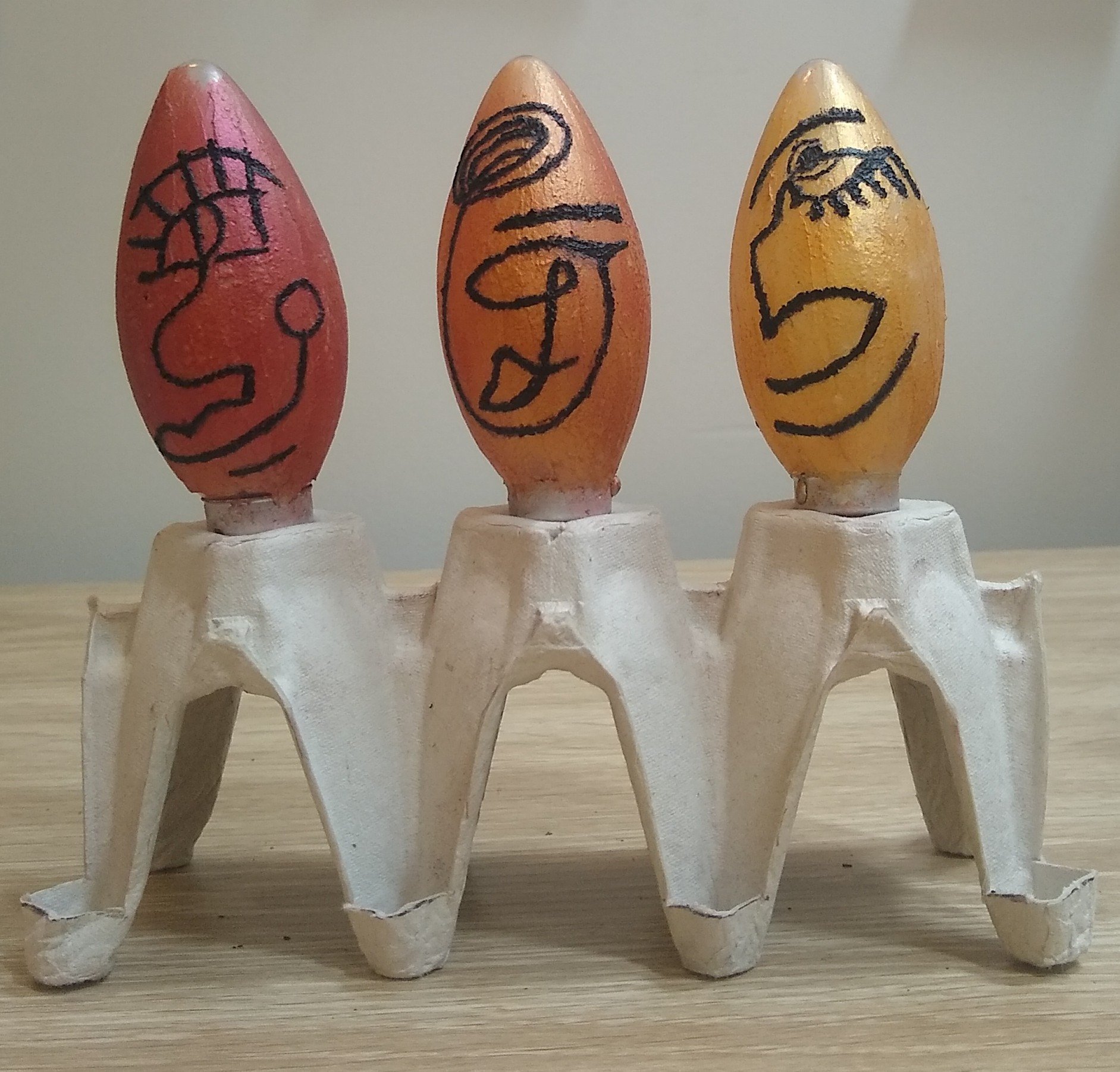 light-bulbs.jpg