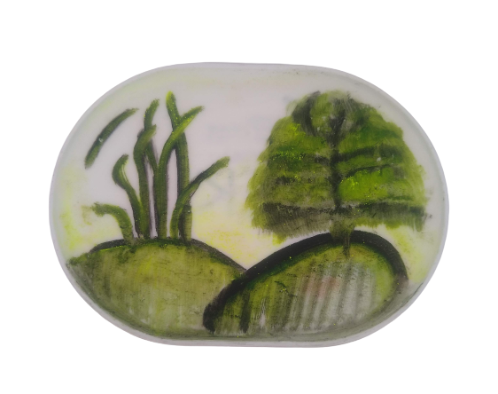 July-Cortes-Upcycling-Landscape.png