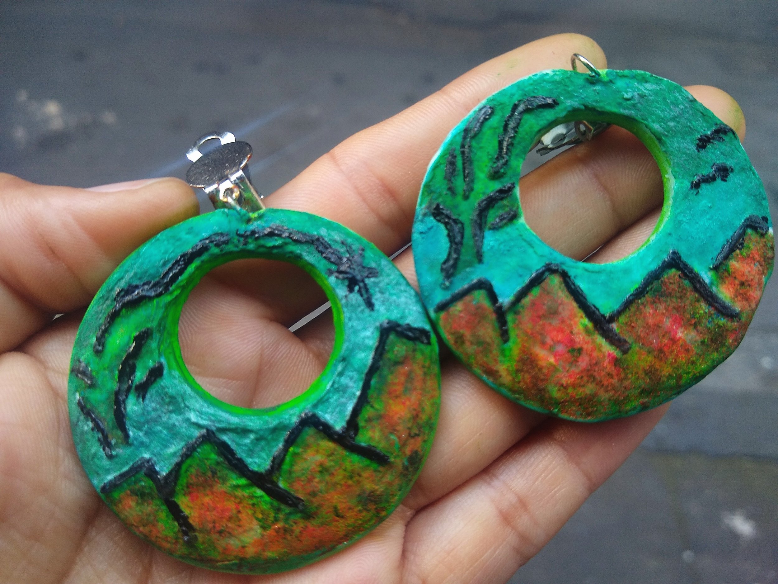earrings-soap-as-medium.JPG