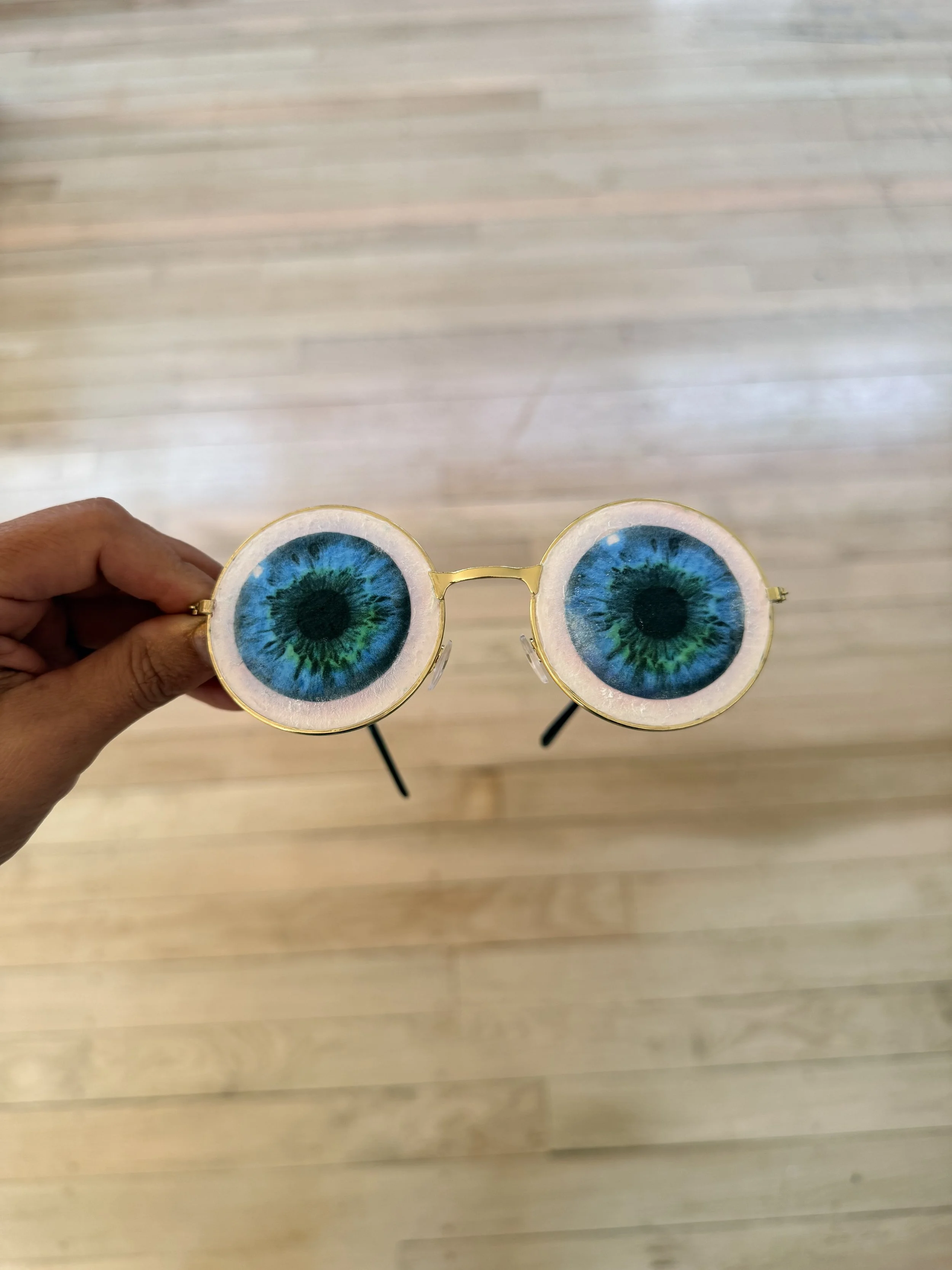 soap-glasses.jpg